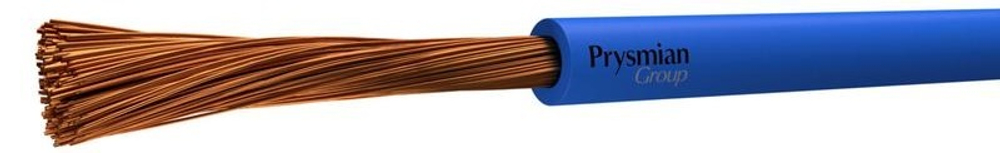 Провод  РЭК-Prysmian 0501030501