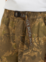 Мужские Шорты Twill Climber