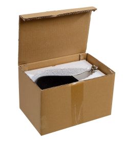 Cervena Kostka OS-109 Декоративная чаша Коллекция «Влюбленные»