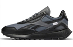 Кроссовки Reebok Classic Legacy Az