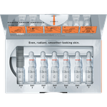 Ампулы с витамином С Doctor BABOR Power Serum Ampoules Vitamin C