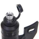 Насос ручной велосипедный West Biking, YP0711150