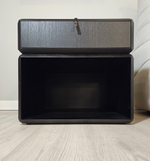 Тумба прикроватная MLL-T68