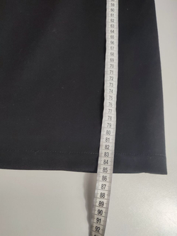 Платье Lola & Liza базовое 42 размер