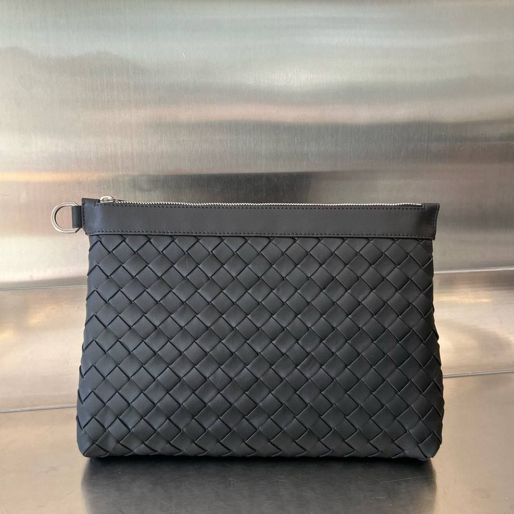 Косметичка Bottega Veneta