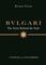 Bulgari
