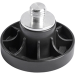 Штанга ACULA STAND 3800 MAXIMUM SET для лазерного уровня с треногой 3,8 м