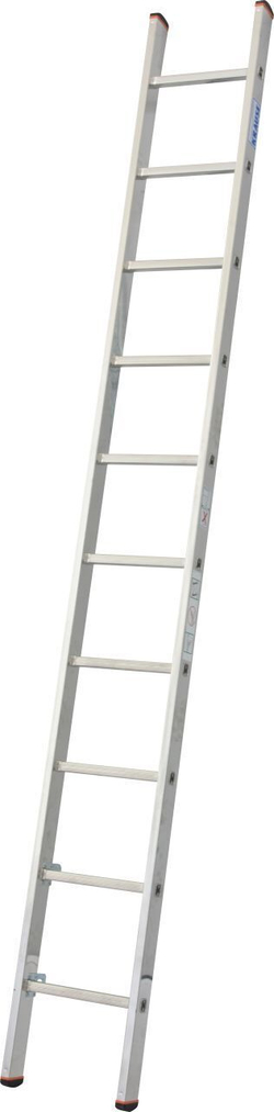 TRIBILO Универс. лестница их трёх частей с доп. функцией, 3 х 10 (129765)