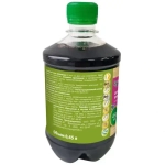 Органическое удобрение ПрофиФлекс для цветов открытого грунта, Премиум 0,45л