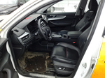 Chery Tiggo 7 Pro Elite CVT