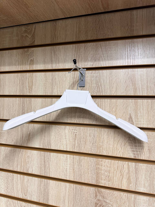 Вешалка для верхней одежды