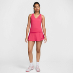 ОДЕЖДА ДЛЯ ТЕННИСА Женская, Юбка NIKE COURT VICTORY FLOUNCY SKIRT .