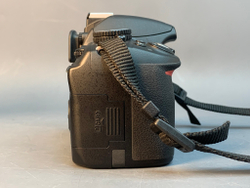 Nikon D3100 Kit 18-55mm 1000 кадров пробега
