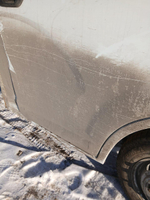 GAZ GAZELLE NEXT Бортовой (Евроборт) A21R35 (Бортовой, Бензин/Газ, 2,7 л, 107 л.с.)