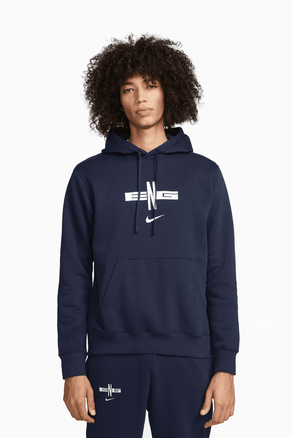 Кофта Nike England 2023