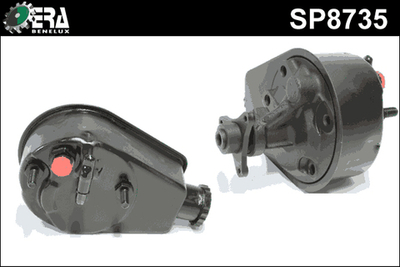 ERA Benelux - SP8735-ERB - Hydraulic Pump, steering