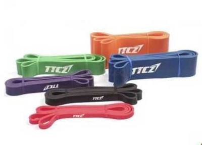 Резиновые петли (Жгуты)