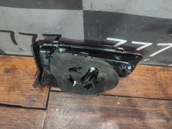 Фонарь задний правый Volkswagen Tiguan 2 16-20 Б/У Оригинал 5NA945094F