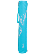 Чехол для булав Legend Aquamarine