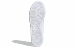 Кроссовки Adidas Originals Stansmith (Женская размерная сетка)