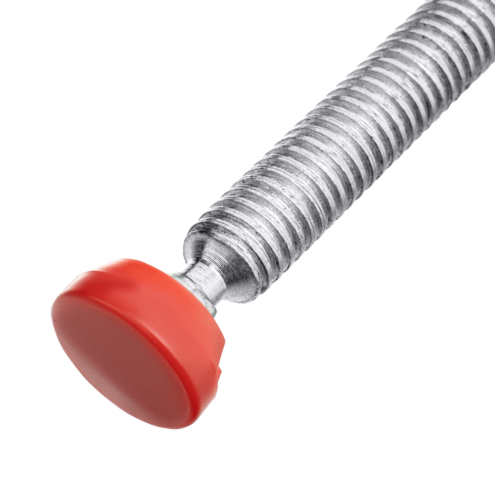 Струбцина G-образная, 150 мм Matrix