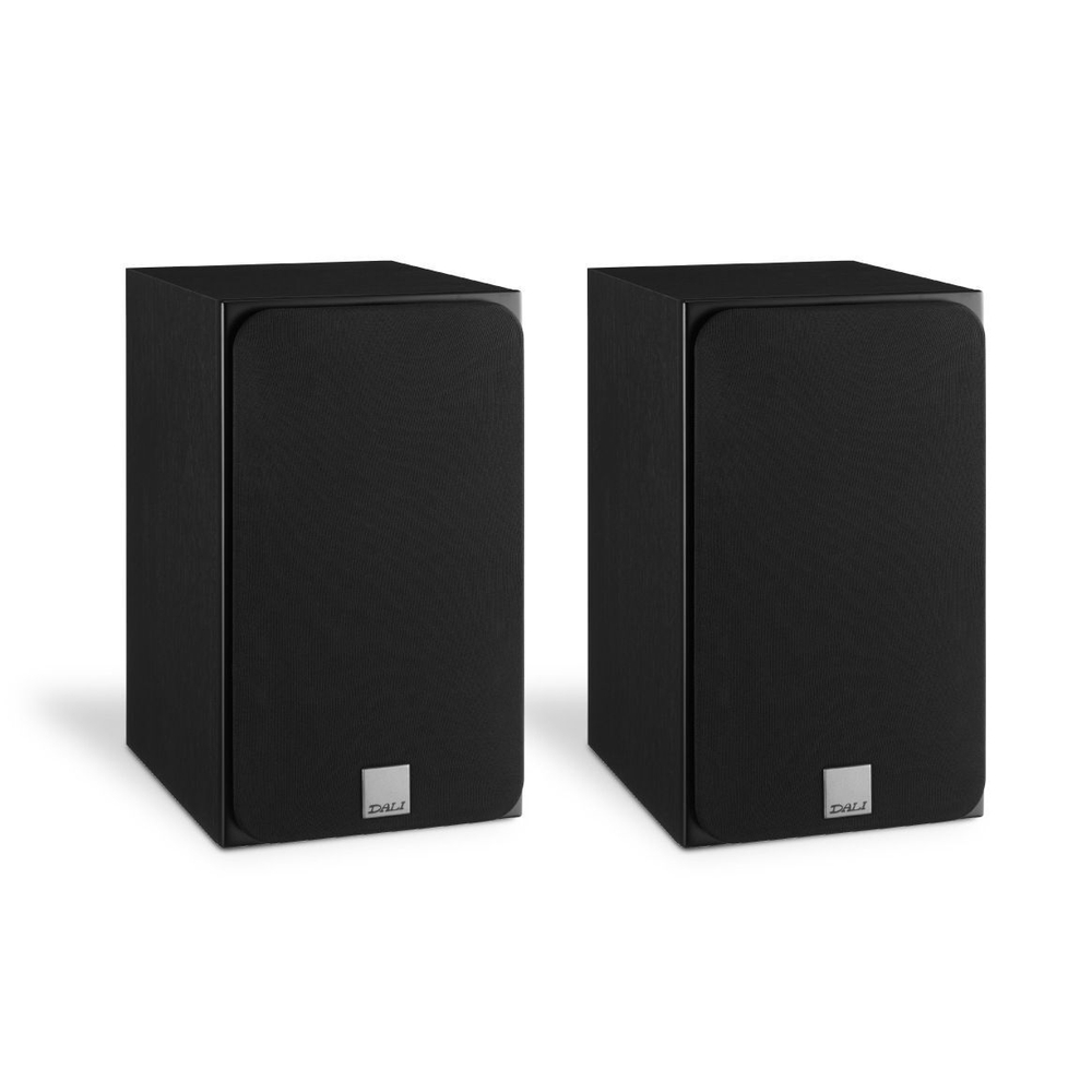 Полочная акустика Dali Oberon 1