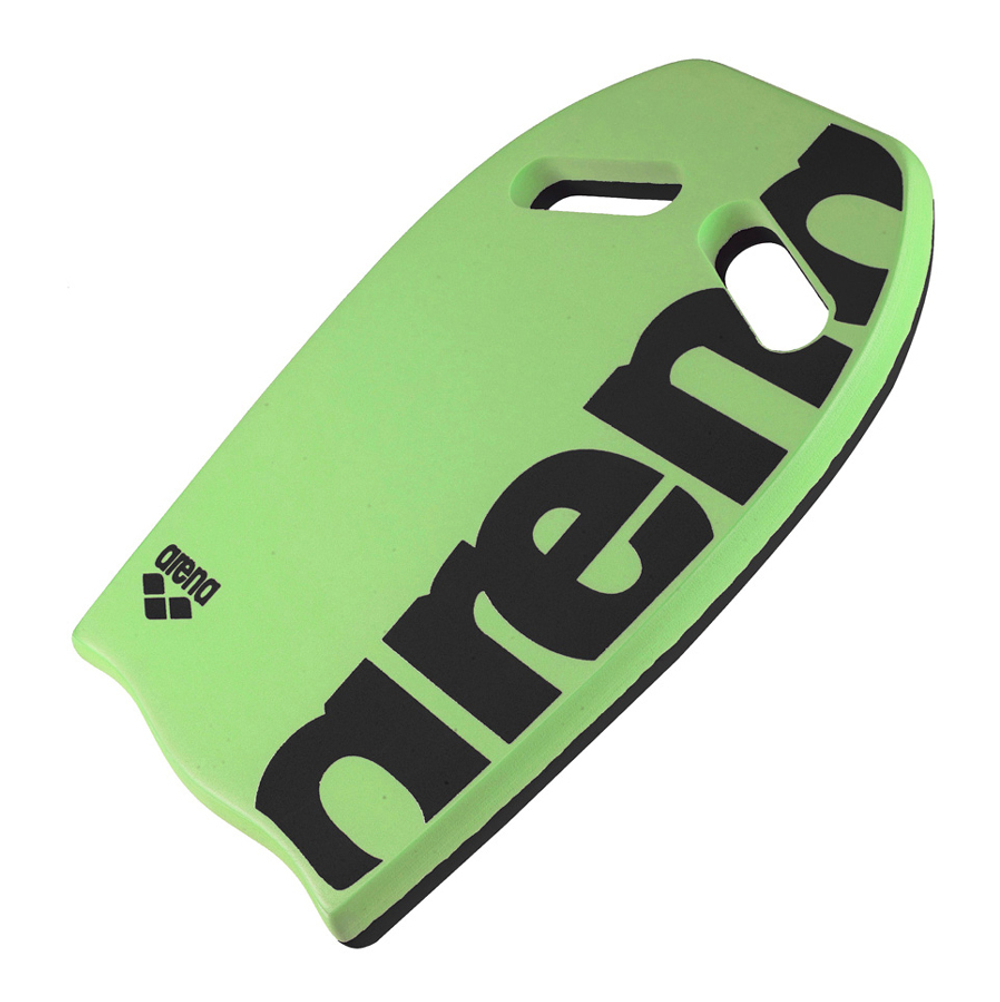 Доска для плавания ARENA Kickboard Доска для плавания ARENA Kickboard