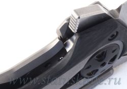 Нож Zero Tolerance 0999 Limited Editionфотография - 7