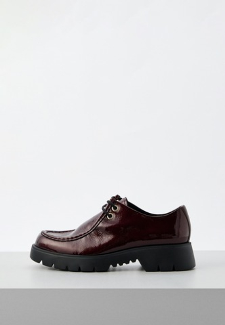 Полуботинки женские HOGL SALLY