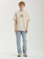 Мужские Джинсы (Regular Fit) Light Blue Berle Rodeo