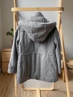 Пальто Baby A. , 116