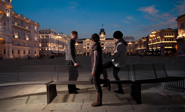 Concave or Convex .015