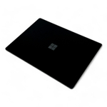 Surface Laptop 3