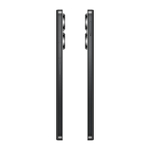 Redmi 13 8/256 ГБ Midnight Black