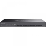 Коммутатор TP-Link SX3016F