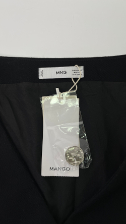 Сарафан Mango