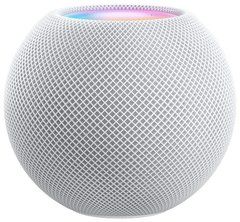 Умная колонка Apple HomePod mini, белый