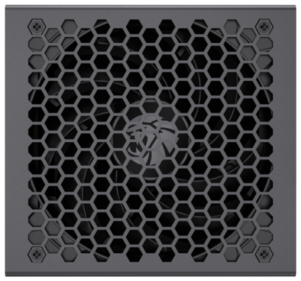 Блок питания Game Max GM-800 800 Вт