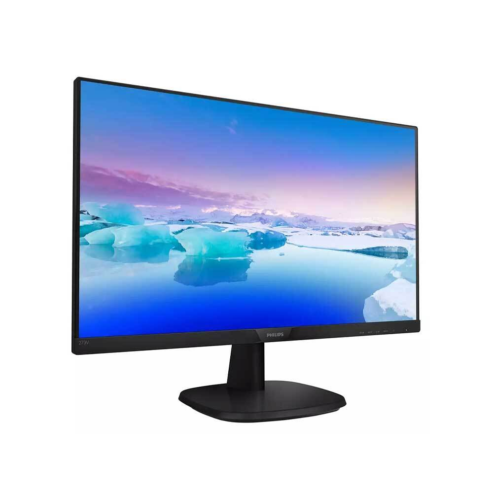 Philips 273V7QDSB (00/01)