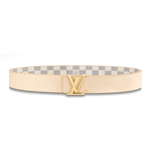 Пояс LOUIS VUITTON 4cm, M0569Q