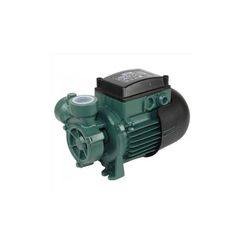 Насос DAB KPS 30/16 M