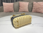 Christian Dior Lady Dior 17 cm