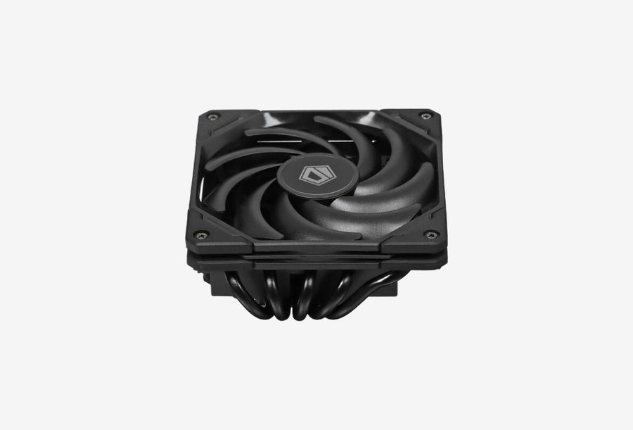ID-COOLING IS-55 BLACK_0226613103022