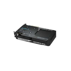Видеокарта GigaByte nVidia GeForce RTX 5060 Ti 16Gb GV-N506TEAGLE OC-16GD 1.0