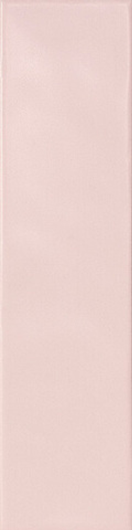 Ribesalbes Ocean Petal Pink Matt 7.5x30
