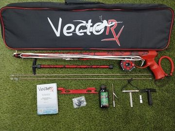 Вектор Прайм 3.0 C750 (комплект)