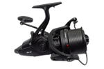 Катушка карповая/фидерная Black Knight 8000 Jin Tai
