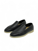 Лоферы Loro Piana