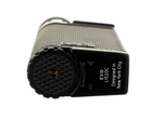 Зажигалка сигарная Colibri Evo черная LI520C1
