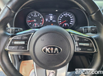 Kia All New K3 Luxury (10.2019)